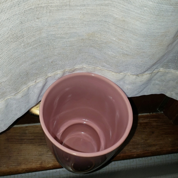 Flower Pot - Picture 3 of 9